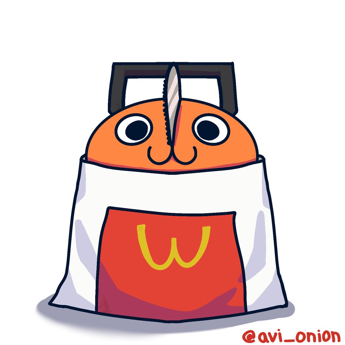 Avi 🎨 COMMS OPEN tweet media