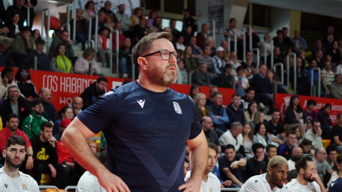 Fondo Sur Cartagena tweet media