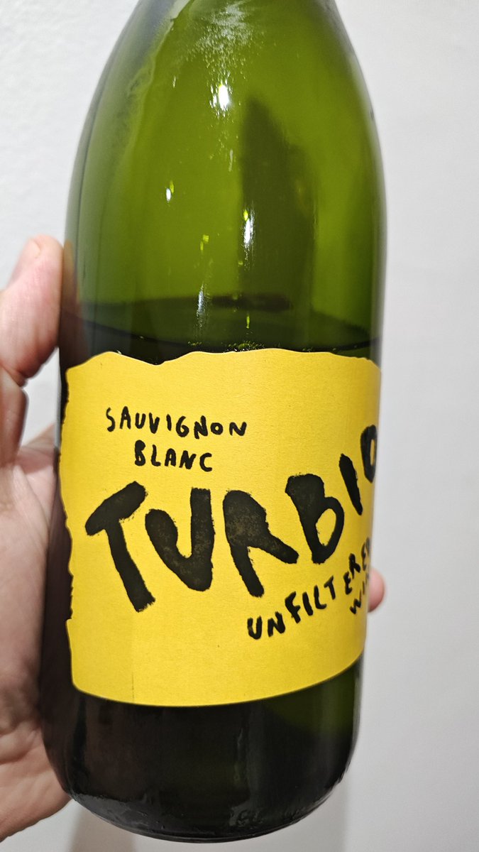 Fruitsender tweet media