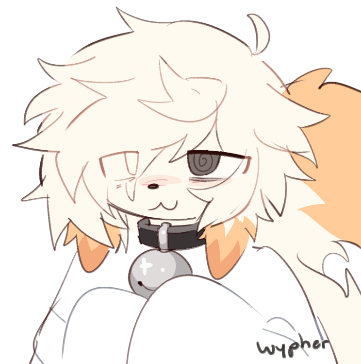 wyphlskdjflshsks limted hoodie :3 tweet media