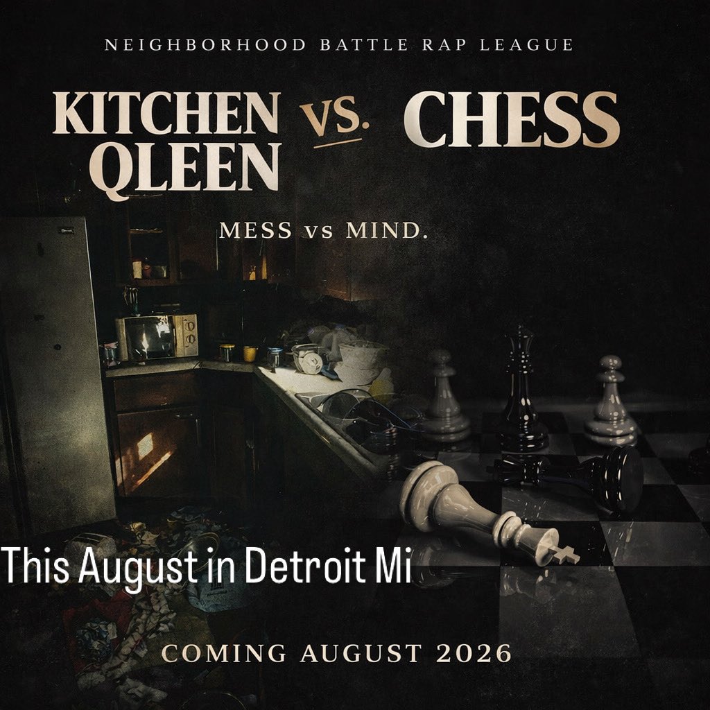 OFFICIAL MAYE  tweet media