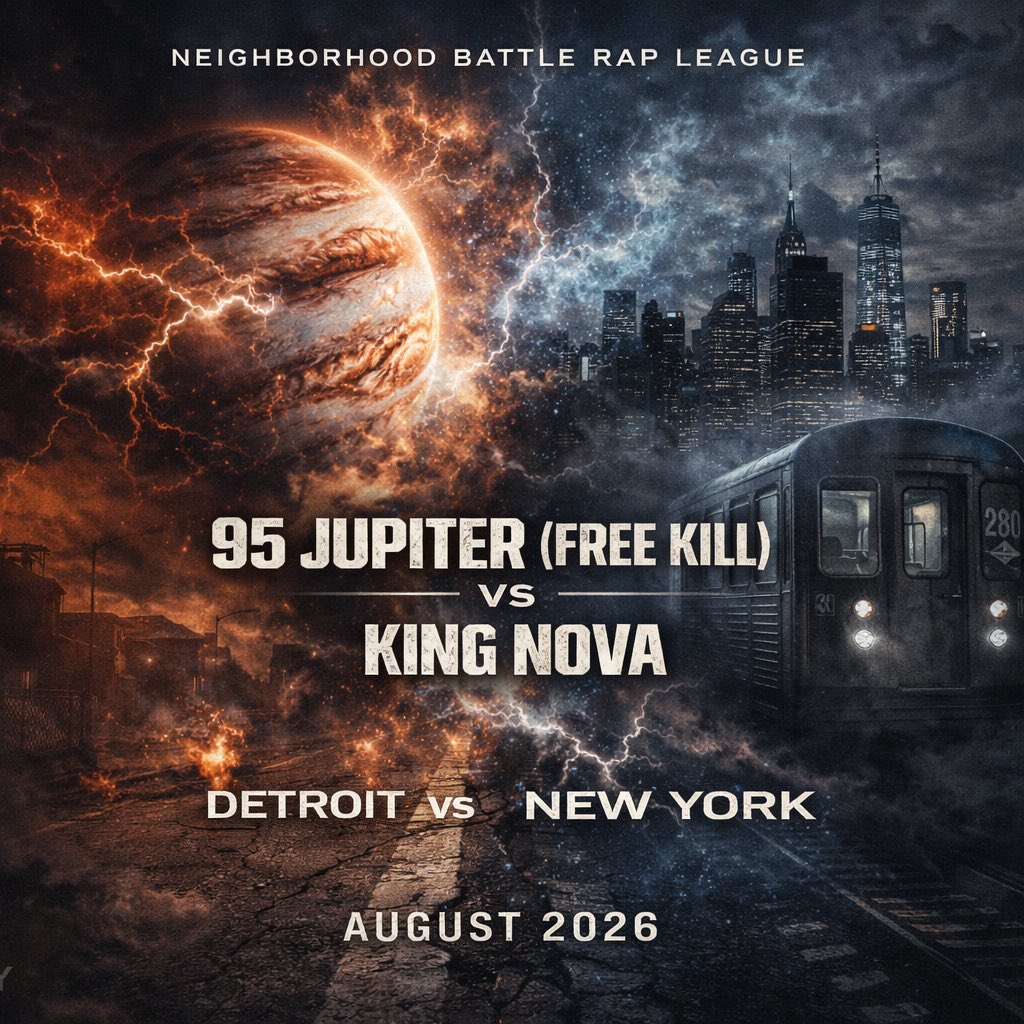 OFFICIAL MAYE  tweet media