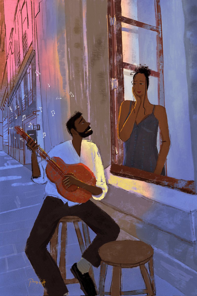 P R E C I O U S :) tweet media