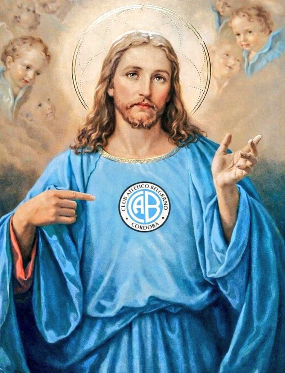 UniversoCeleste🏴☠️ tweet media