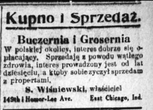 Kamil Całus tweet media