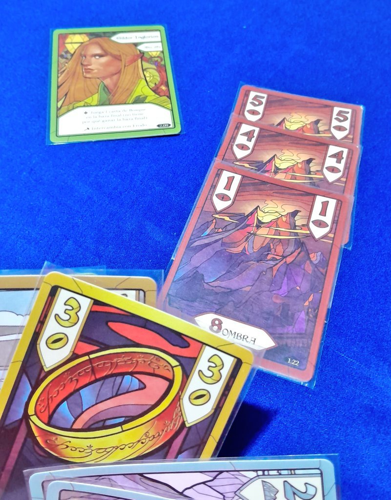 🎲山乇尺ㄒㄚᎶㄖㄥ🕹️ tweet media