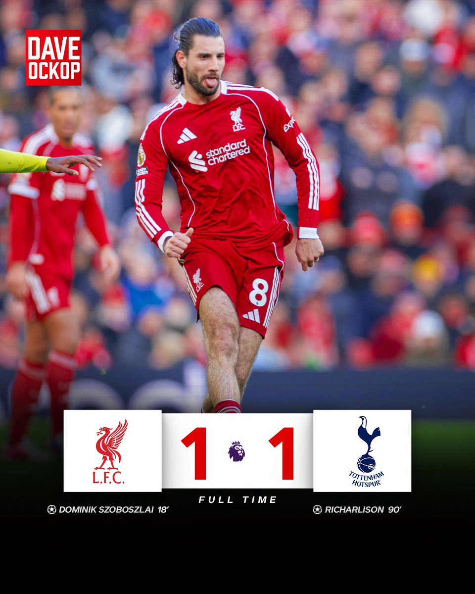 DaveOCKOP tweet media