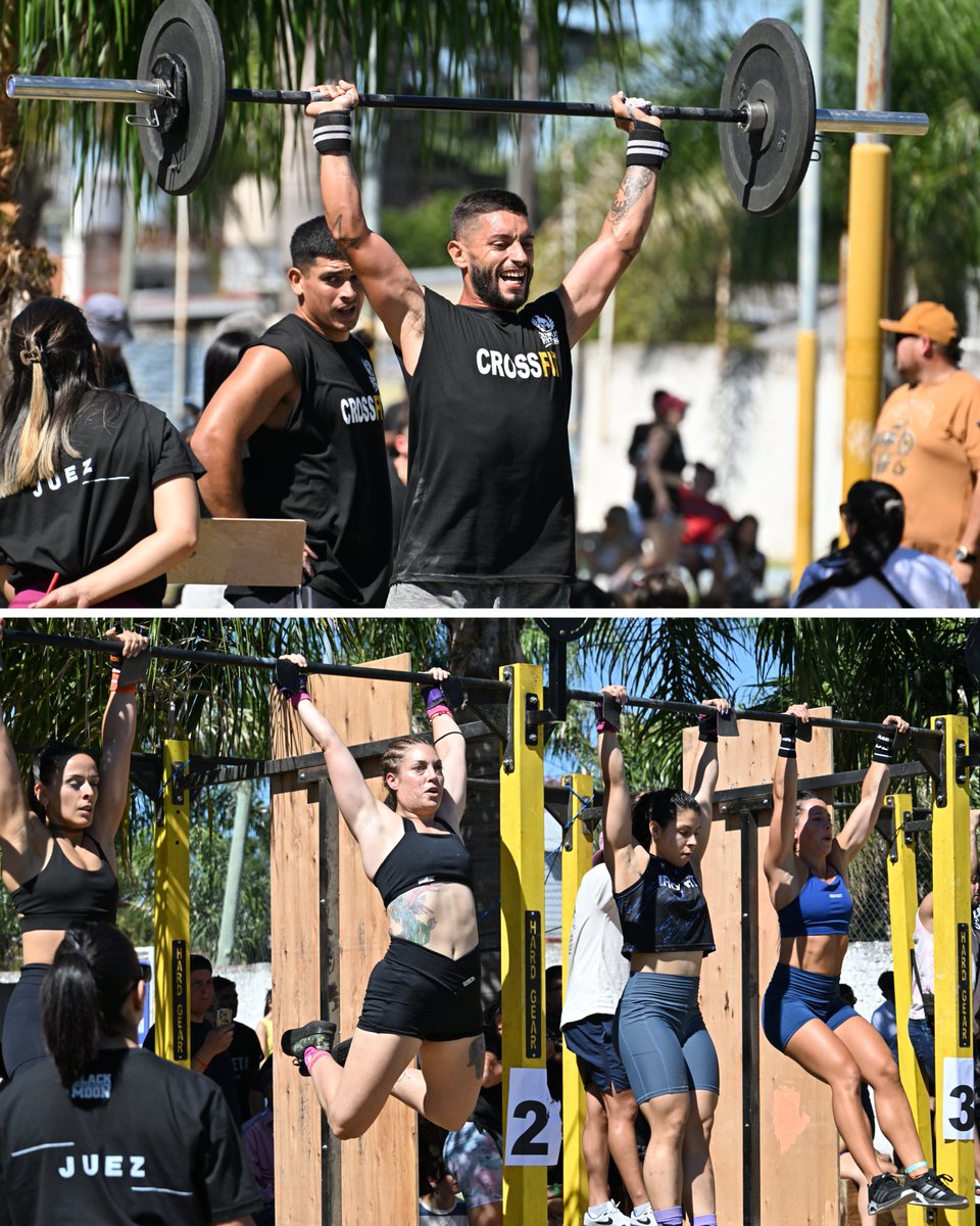 Luis Omar Vivona tweet media