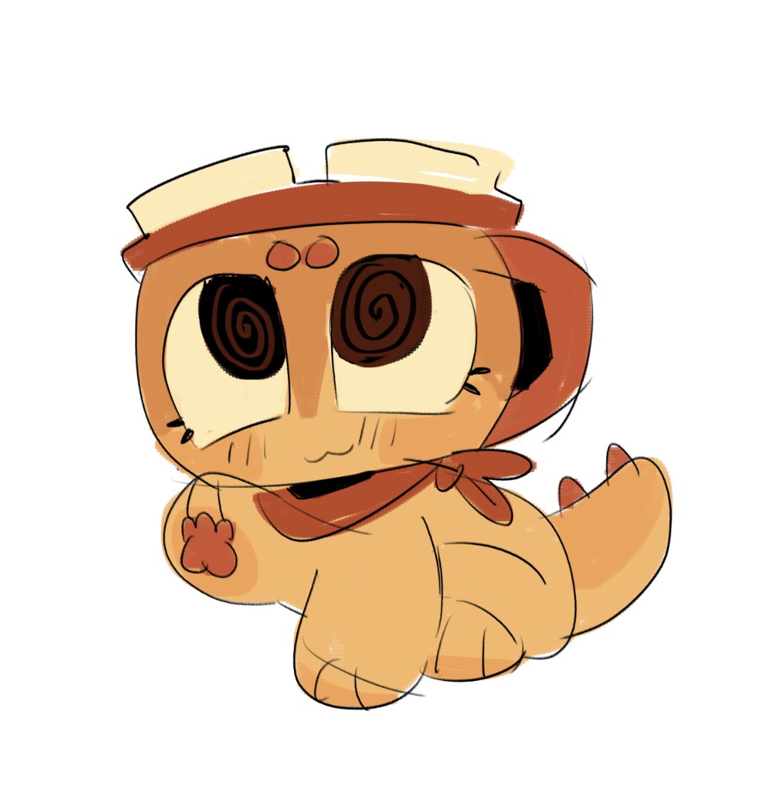 daily shelly tweet media