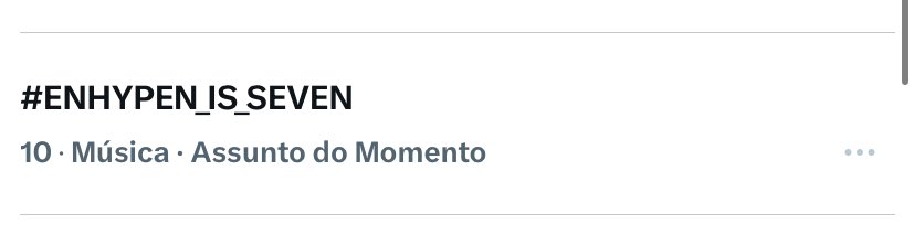 emy! | #sevEN- 🍋🟩 tweet media