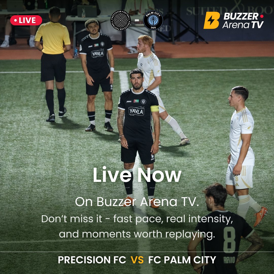 Buzzer Fan - Invest in Athletes | Social Media tweet media