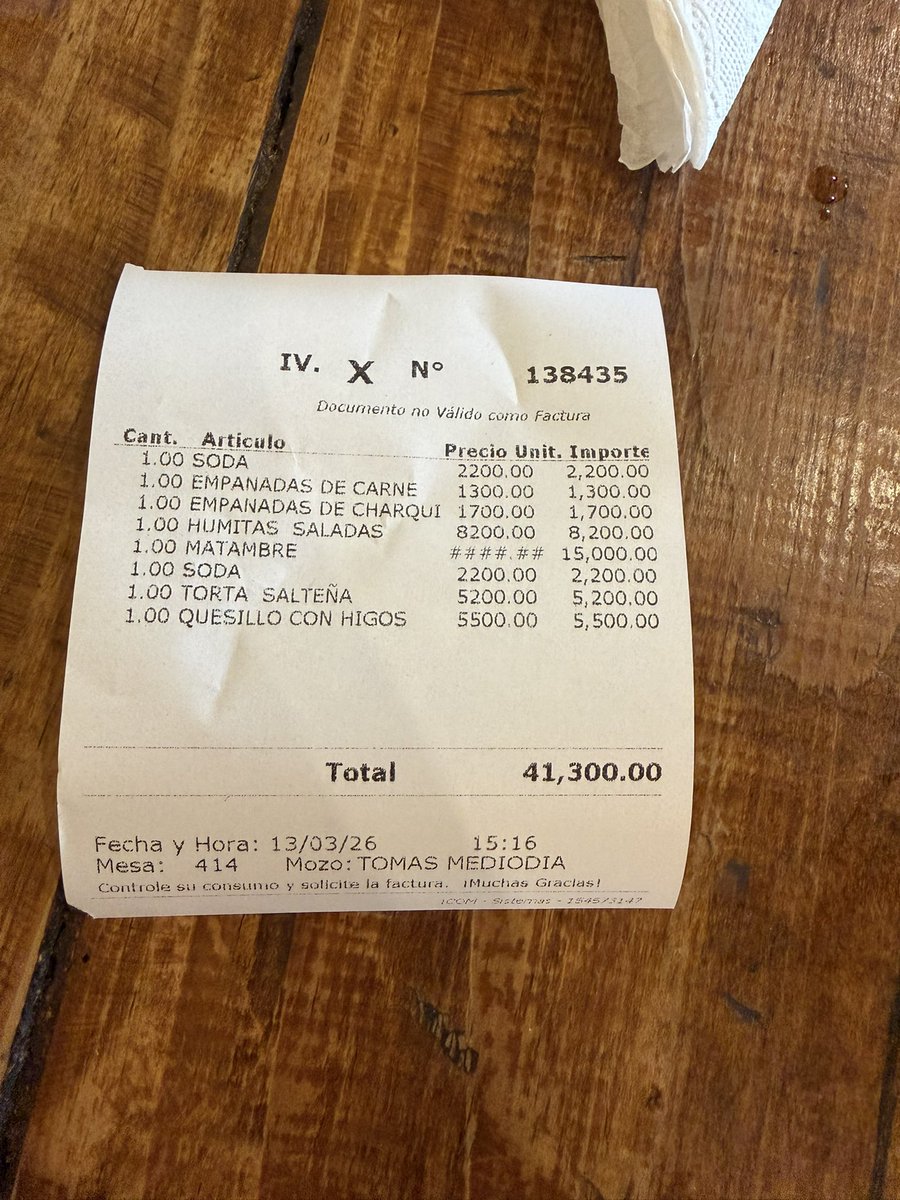 BAJEN IMPUESTOS tweet media