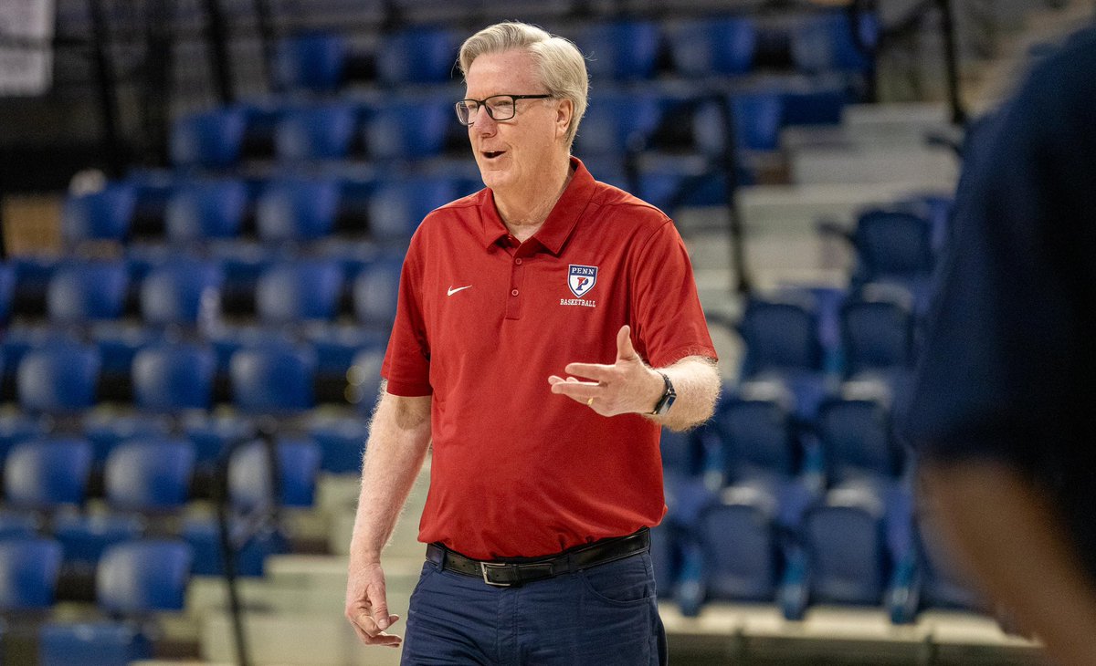 Francis Gene O’Reilly tweet media