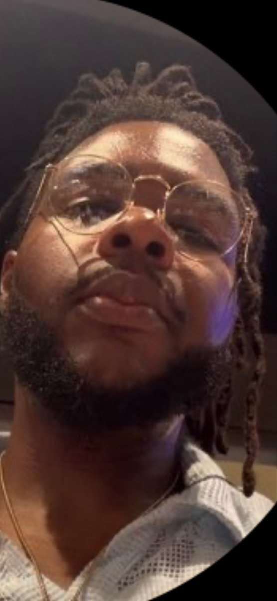 certified geeker tweet media