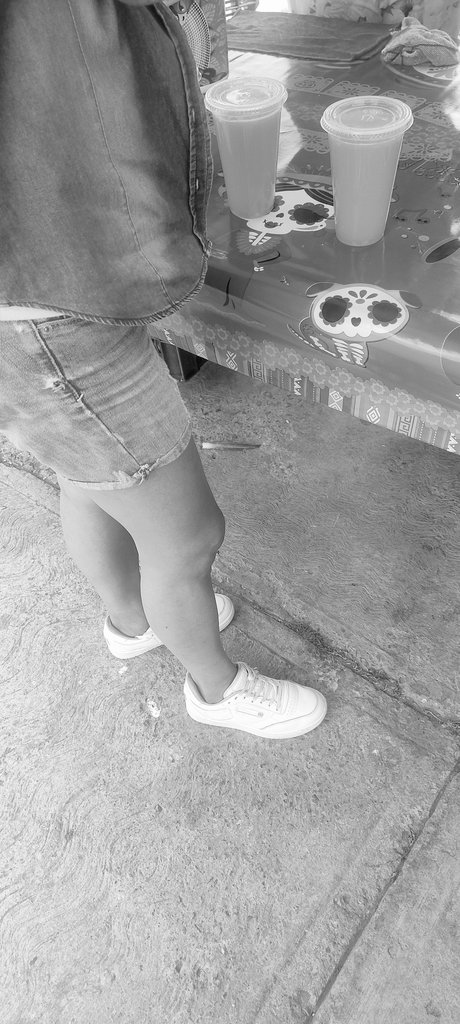 Flako's Hot's🔥 tweet media