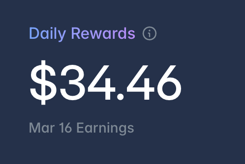 柳時|🟥 tweet media