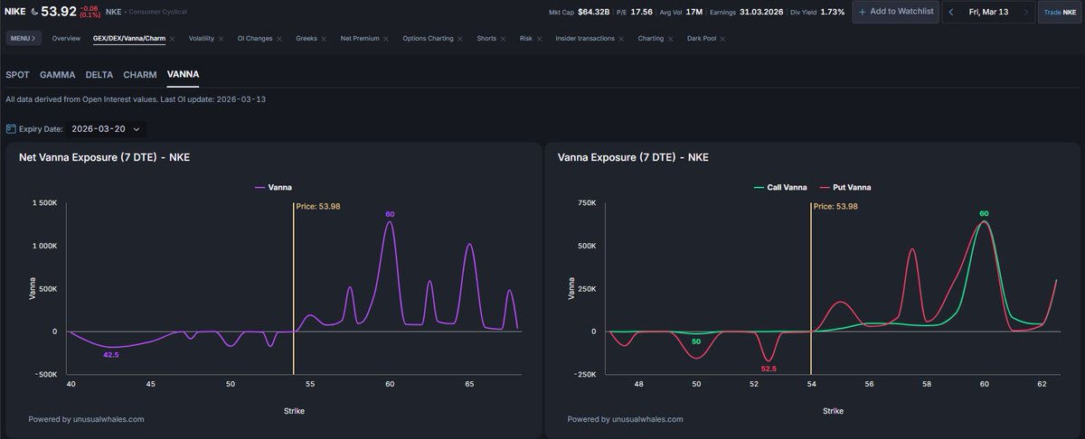 ₳damant hand tweet media