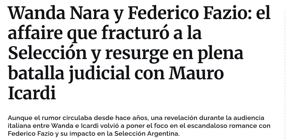 LaFerropedia tweet media