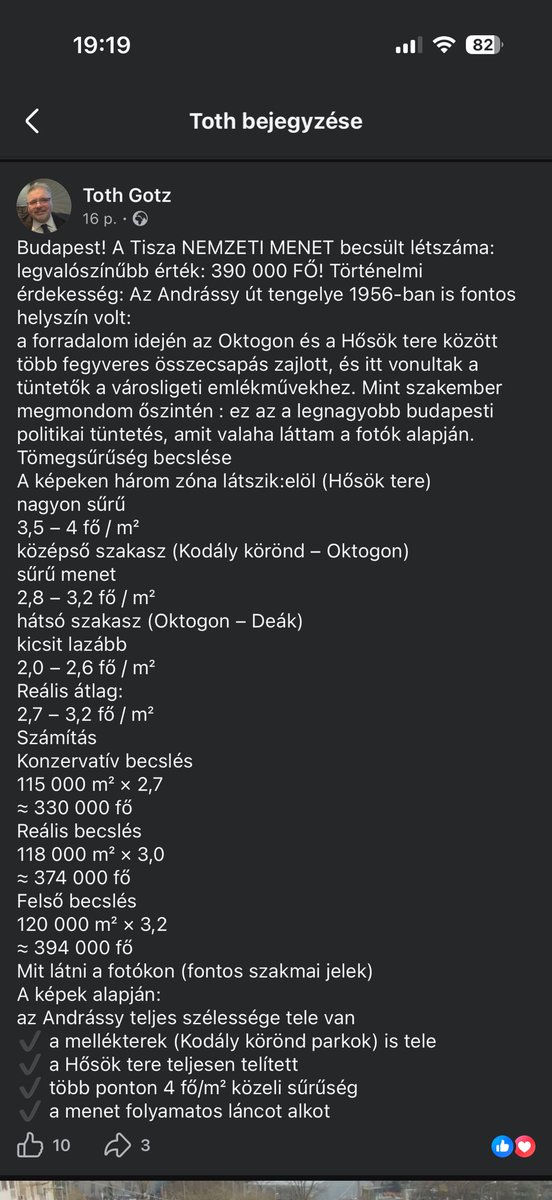 Ádám tweet media