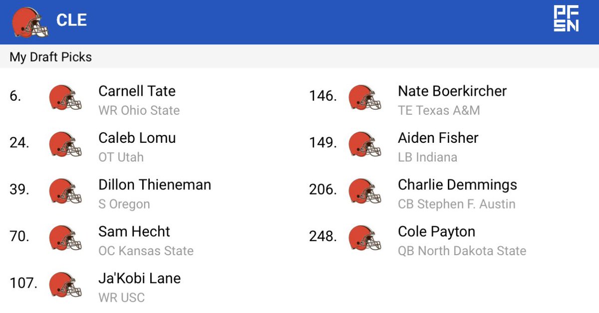 Jake Hurricane tweet media