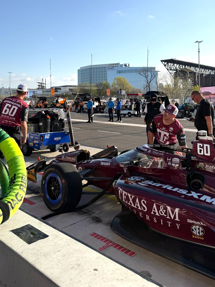 Texas A&M University tweet media