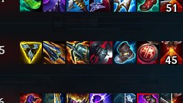 Miguelito tweet media