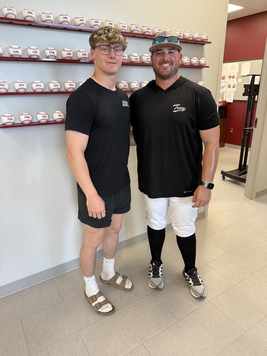 Layton Pohl tweet media