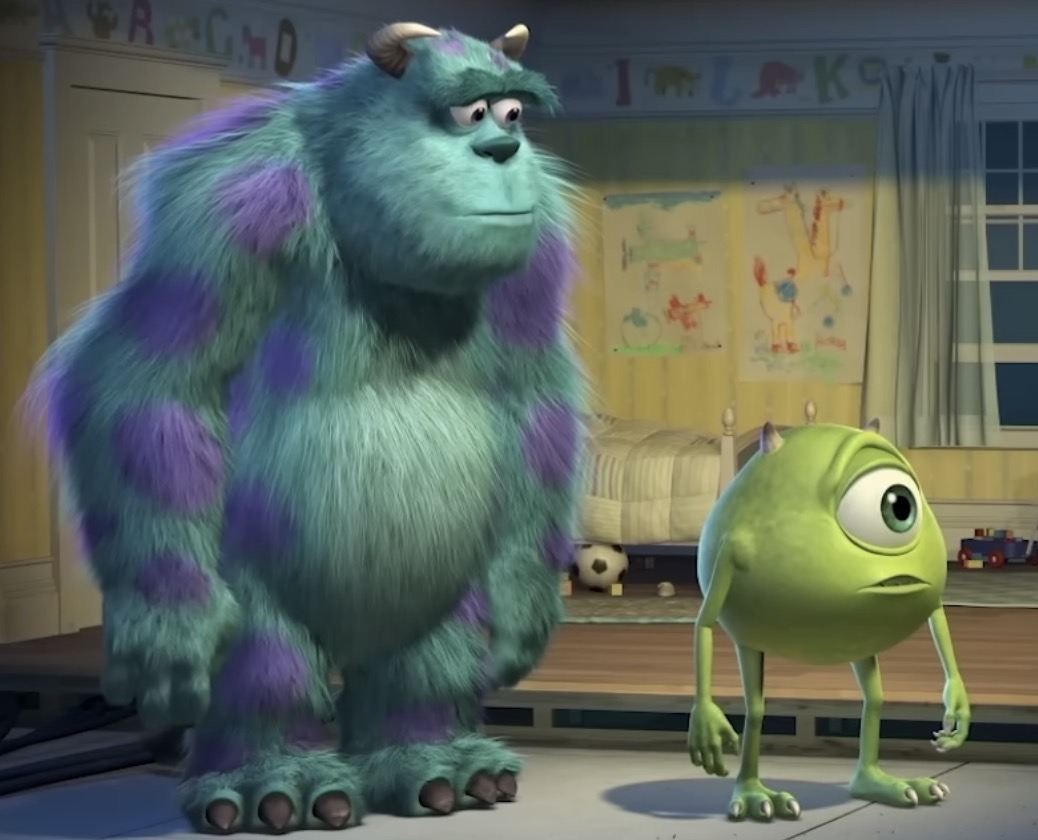 Ben Hughes tweet media