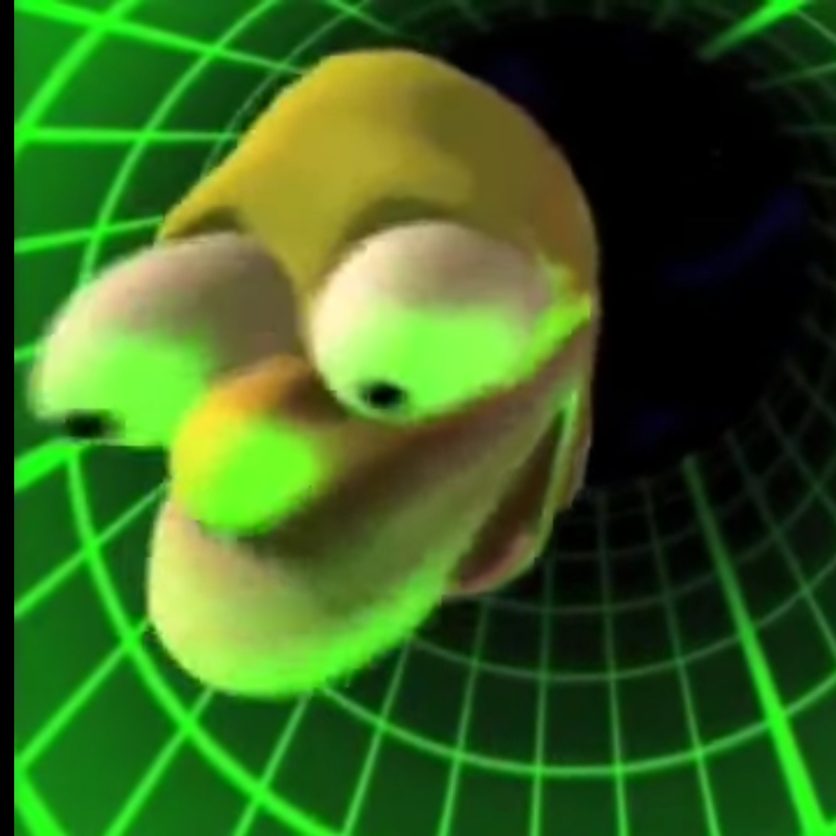 Ben Hughes tweet media