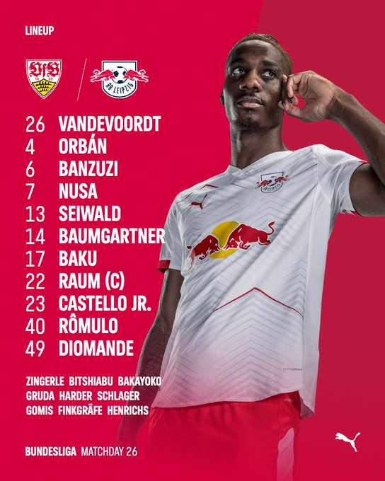 Breaking The Lines tweet media