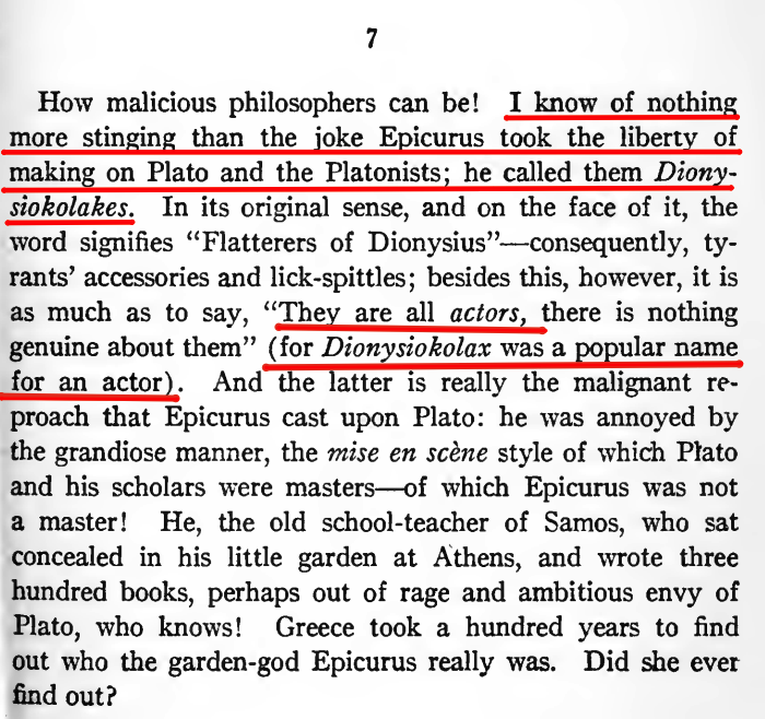 ᾶσχτ (âsht) tweet media