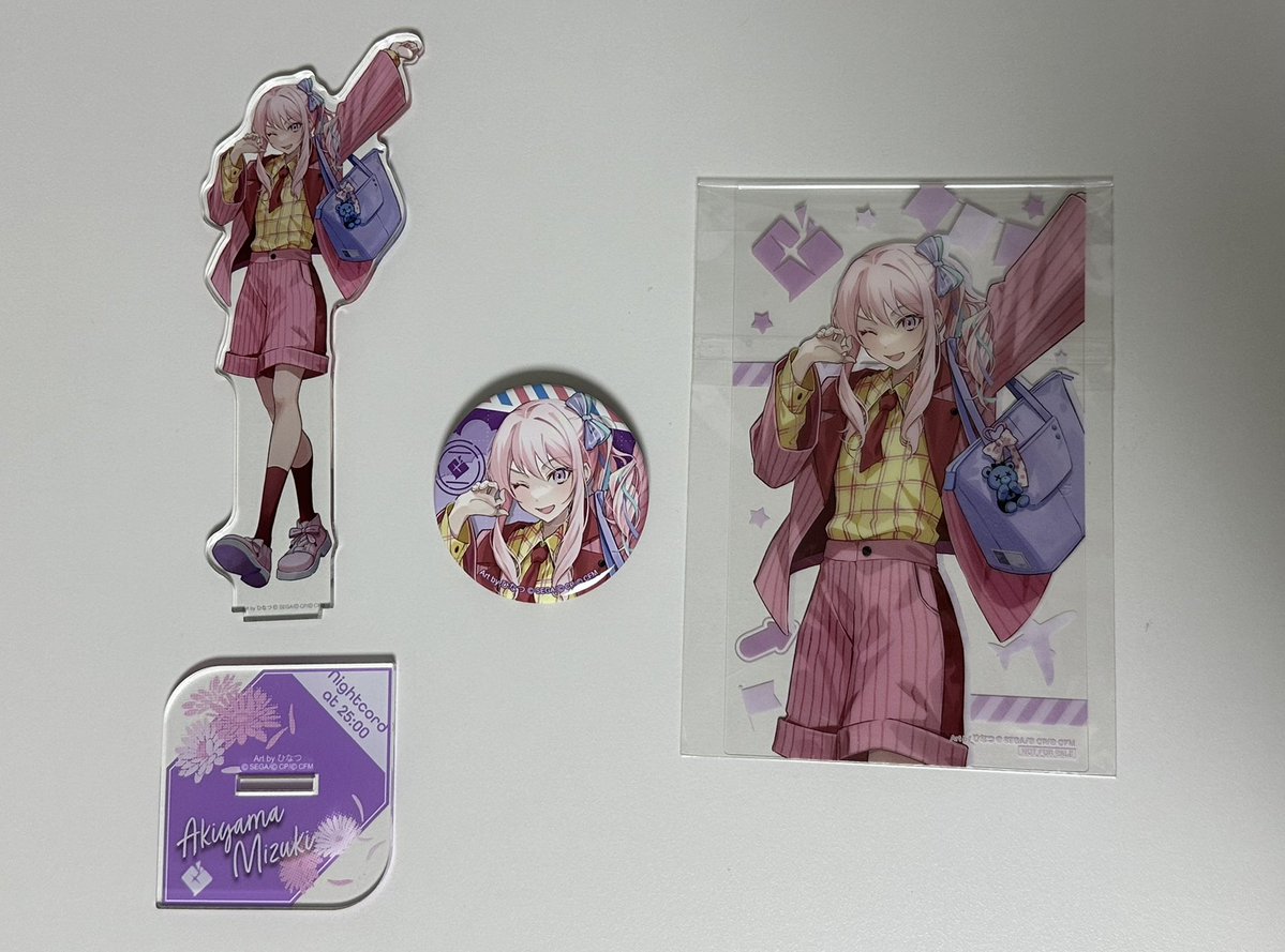 ๊ฑฐ๋๊ณ tweet media