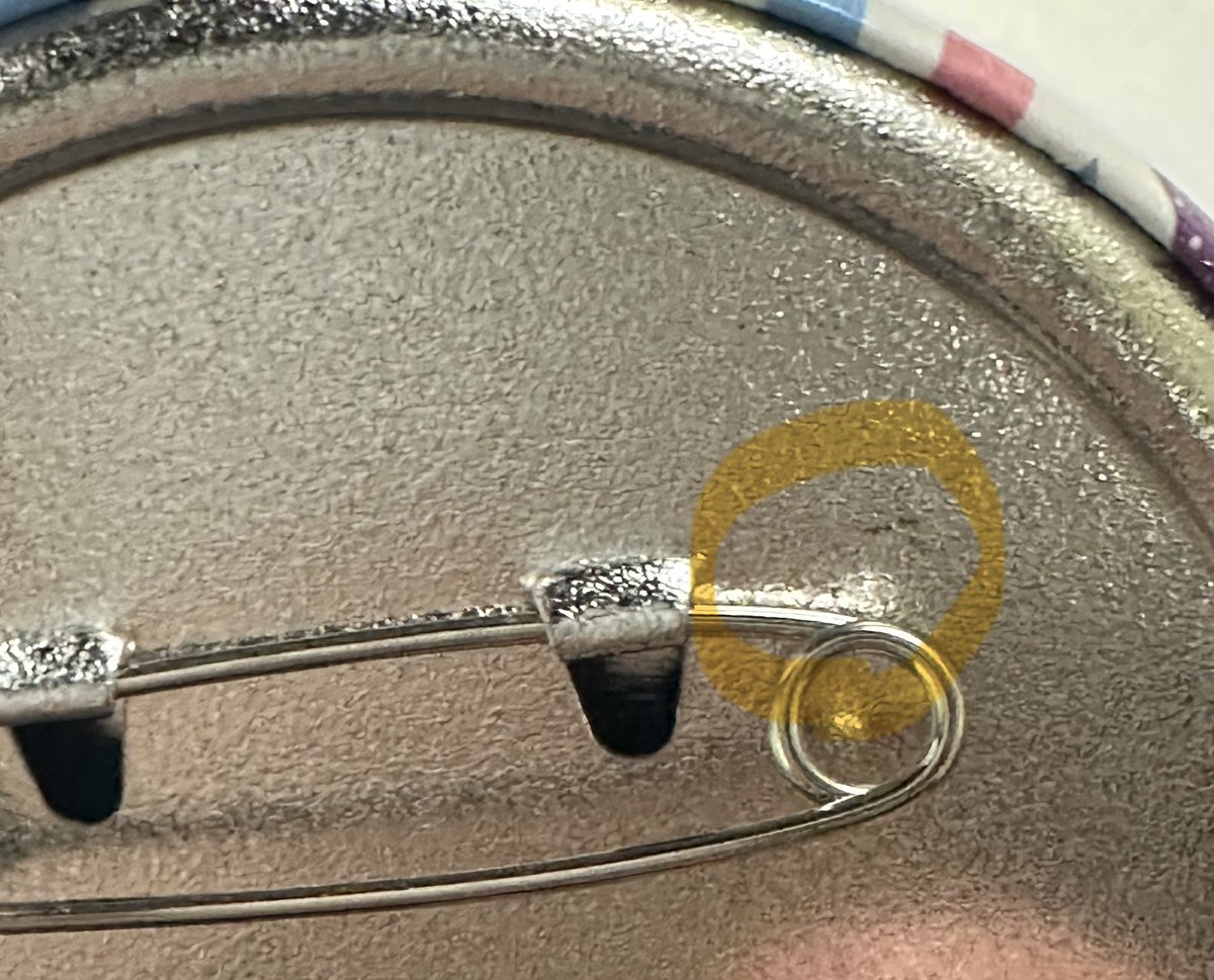 ๊ฑฐ๋๊ณ tweet media