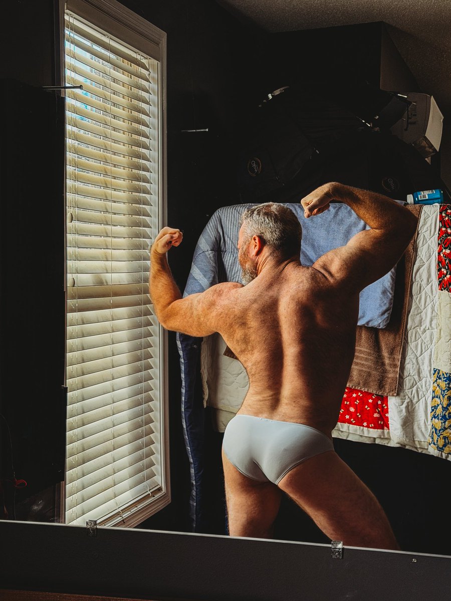 Lucas Thornton tweet media