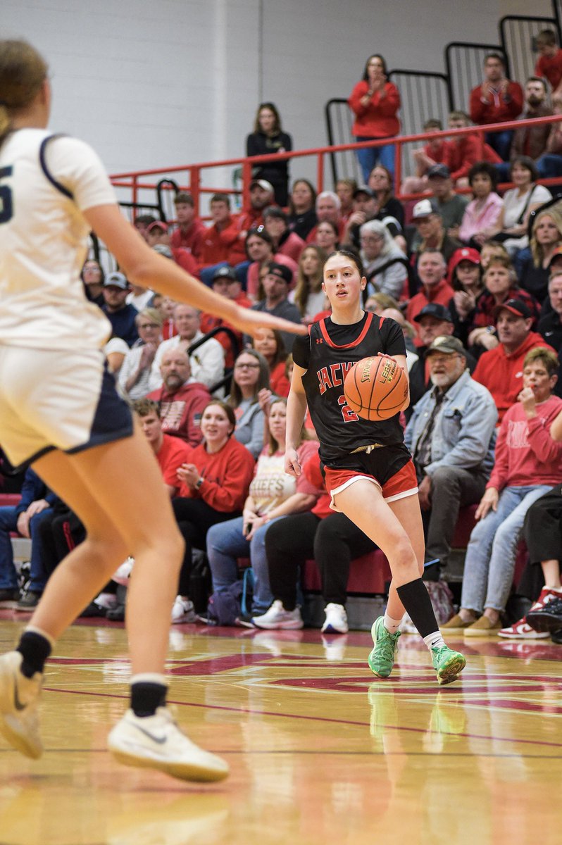 Kate Deck tweet media