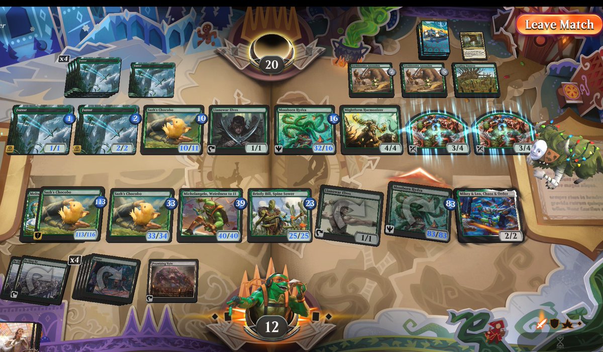 Sigmund Ausfresser tweet media