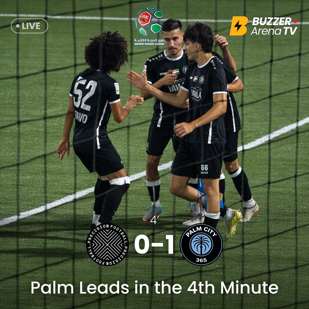 Buzzer Fan - Invest in Athletes | Social Media tweet media