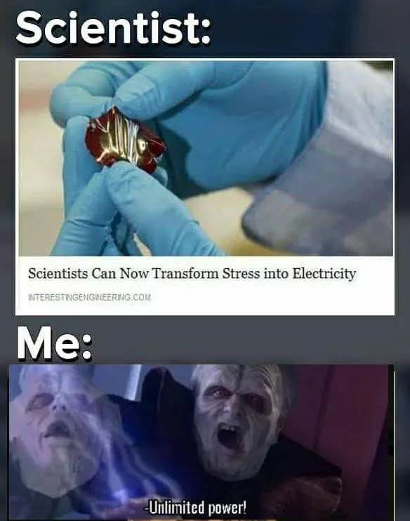 😑