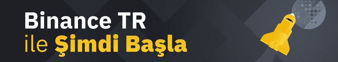 Filiz 🇹🇷 🦅 tweet media