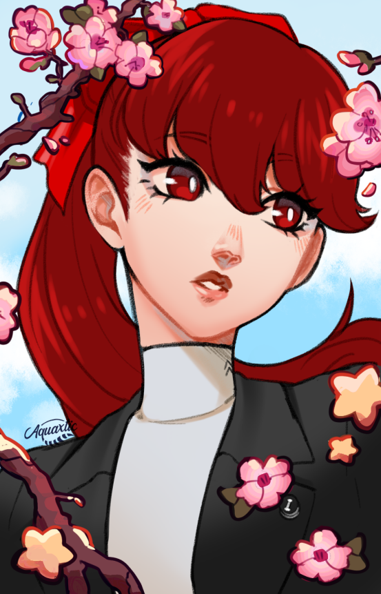 ♔· aquaxtic ✨ Japan Weekend Bilbao tweet media