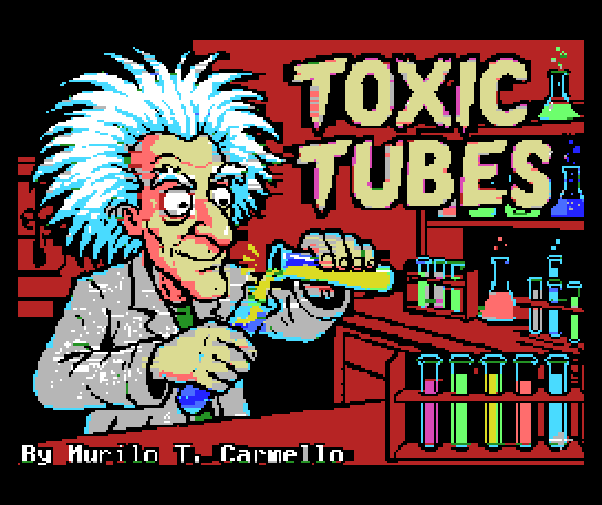 Arnaud de Klerk | 𝐓𝐇𝐄 𝐅𝐈𝐋𝐄-𝐇𝐔𝐍𝐓𝐄𝐑 tweet media