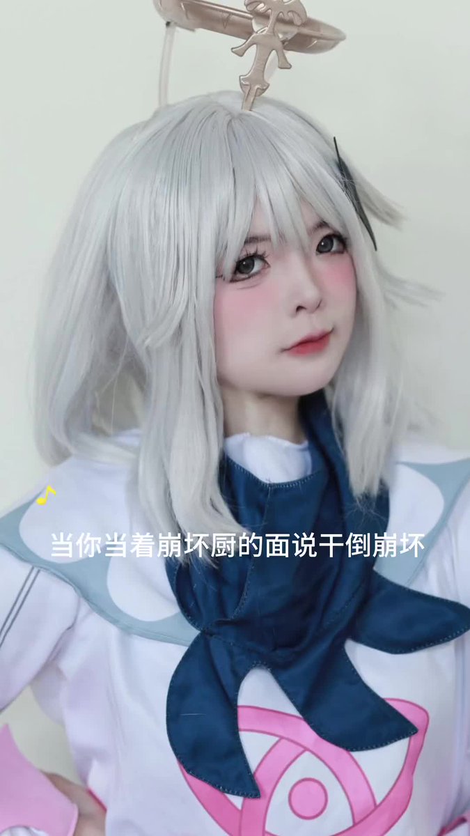 Joseph Tagoe tweet media