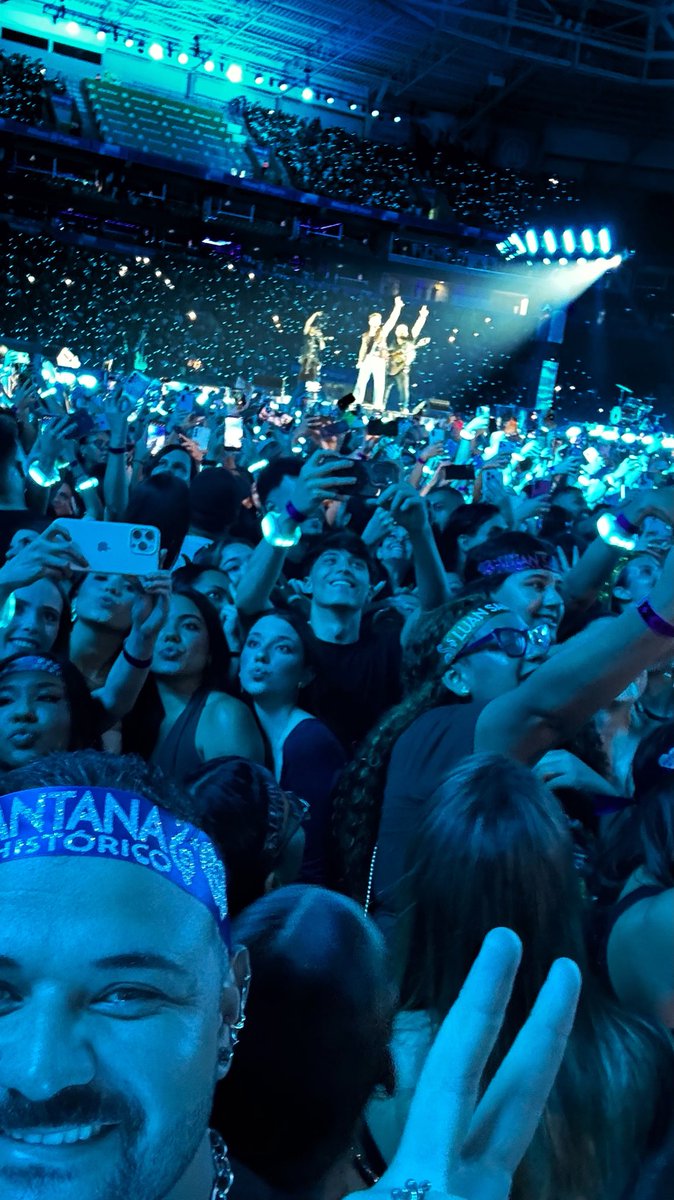 #TeamMeteoro ☻ tweet media