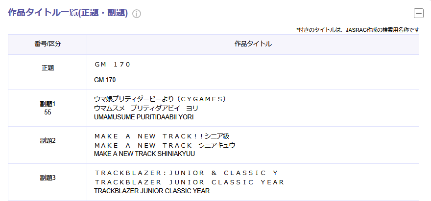 dantsu 🎶 tweet media