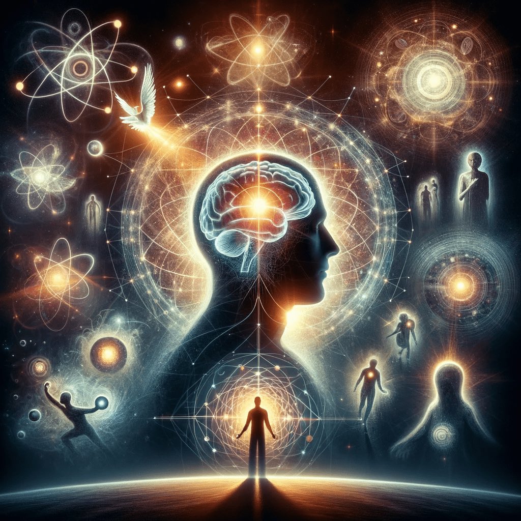 ◉ Subbu tweet media