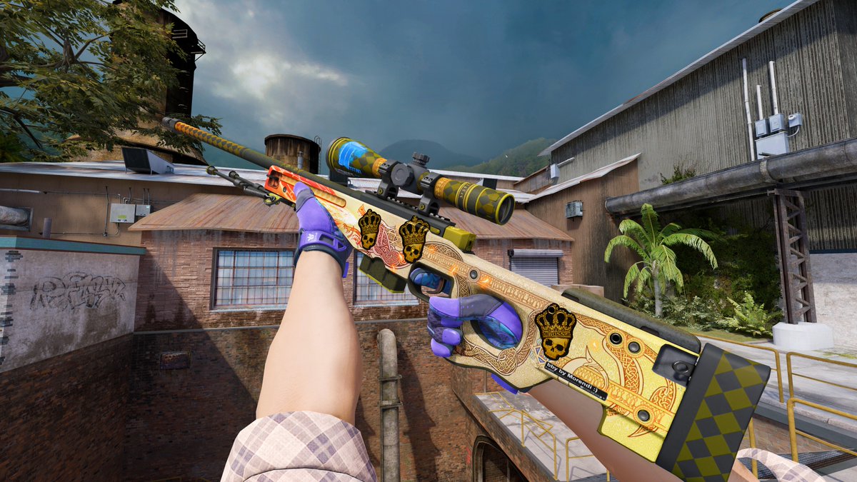 RobertBaratheon tweet media