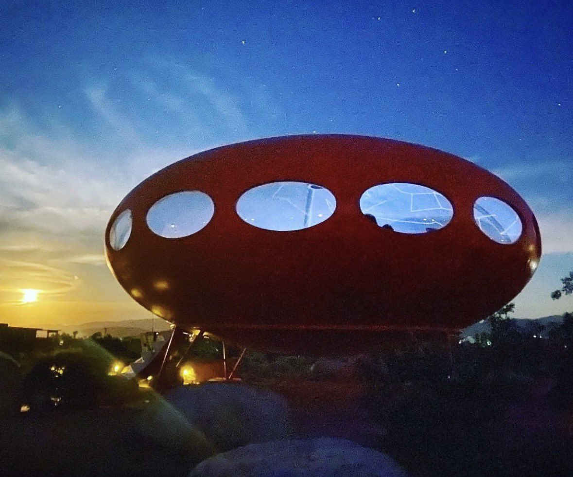 Coachella Valley tweet media