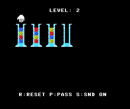 Arnaud de Klerk | 𝐓𝐇𝐄 𝐅𝐈𝐋𝐄-𝐇𝐔𝐍𝐓𝐄𝐑 tweet media