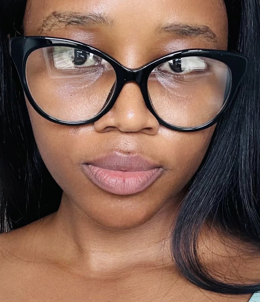 Namhla N (@namhla_esihle) on Twitter photo 