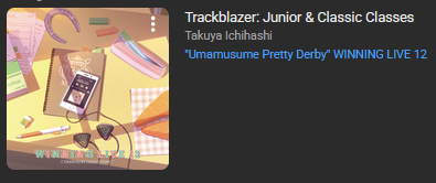 dantsu 🎶 tweet media